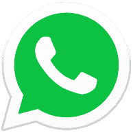 Whatsapp Dedetizadora Matrix Curitiba